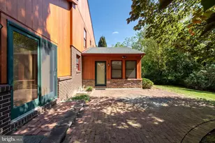 3908 Short Hill Dr, Allentown, PA 18104 - Photo 55