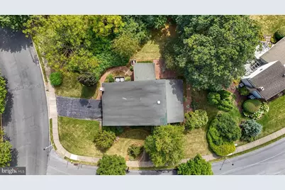 3908 Short Hill Drive, Allentown, PA 18104 - Photo 61