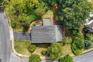 3908 Short Hill Dr, Allentown, PA 18104 - Photo 61