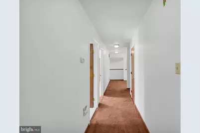 3908 Short Hill Drive, Allentown, PA 18104 - Photo 37