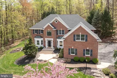 5572 Northwood Drive, Center Valley, PA 18034 - Photo 1