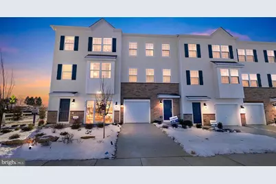 8303 Alexander Court, Breinigsville, PA 18031 - Photo 1