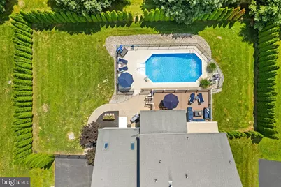 4490 Canterbury Drive, Emmaus, PA 18049 - Photo 101