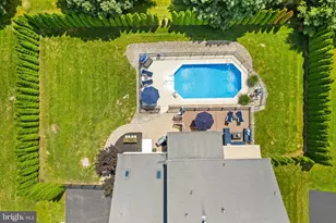 4490 Canterbury Dr, Emmaus, PA 18049 - Photo 101