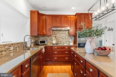 4490 Canterbury Drive, Emmaus, PA 18049 - Photo 13