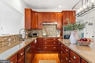 4490 Canterbury Dr, Emmaus, PA 18049 - Photo 13