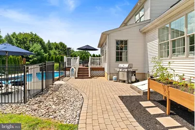 4490 Canterbury Drive, Emmaus, PA 18049 - Photo 89