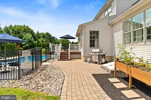 4490 Canterbury Dr, Emmaus, PA 18049 - Photo 89