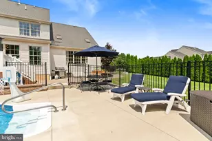 4490 Canterbury Dr, Emmaus, PA 18049 - Photo 95