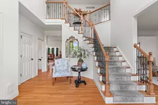 4490 Canterbury Dr, Emmaus, PA 18049 - Photo 5