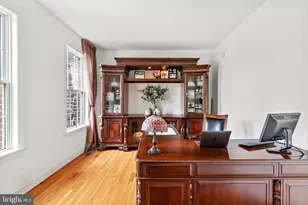 4490 Canterbury Dr, Emmaus, PA 18049 - Photo 37