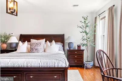 4490 Canterbury Drive, Emmaus, PA 18049 - Photo 57