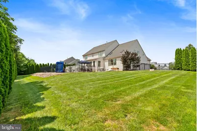 4490 Canterbury Drive, Emmaus, PA 18049 - Photo 87