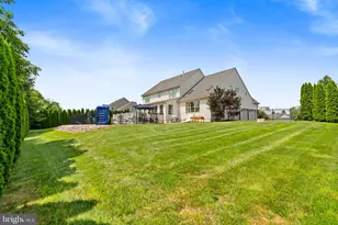 4490 Canterbury Dr, Emmaus, PA 18049 - Photo 87