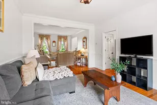 4490 Canterbury Dr, Emmaus, PA 18049 - Photo 35