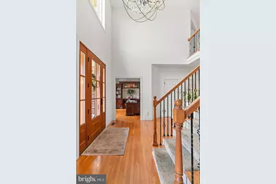 4490 Canterbury Drive, Emmaus, PA 18049 - Photo 7