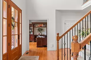 4490 Canterbury Dr, Emmaus, PA 18049 - Photo 7