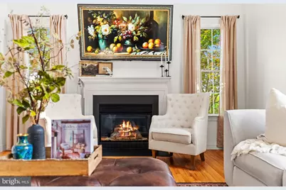 4490 Canterbury Drive, Emmaus, PA 18049 - Photo 21