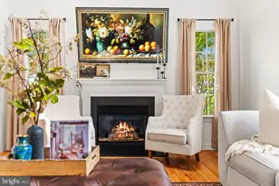 4490 Canterbury Dr, Emmaus, PA 18049 - Photo 21