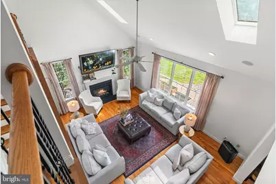 4490 Canterbury Drive, Emmaus, PA 18049 - Photo 41