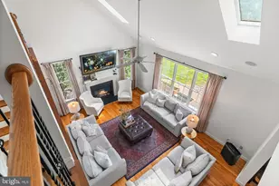 4490 Canterbury Dr, Emmaus, PA 18049 - Photo 41