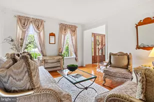 4490 Canterbury Dr, Emmaus, PA 18049 - Photo 31