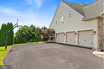 4490 Canterbury Drive, Emmaus, PA 18049 - Photo 85