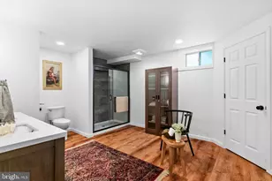 4490 Canterbury Dr, Emmaus, PA 18049 - Photo 79