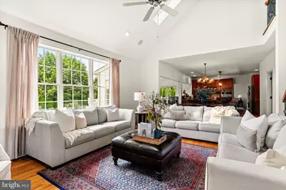 4490 Canterbury Drive, Emmaus, PA 18049 - Photo 25