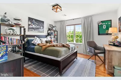 4490 Canterbury Drive, Emmaus, PA 18049 - Photo 59