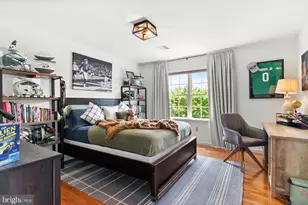 4490 Canterbury Dr, Emmaus, PA 18049 - Photo 59