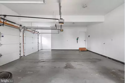 4490 Canterbury Drive, Emmaus, PA 18049 - Photo 103