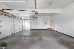 4490 Canterbury Dr, Emmaus, PA 18049 - Photo 103