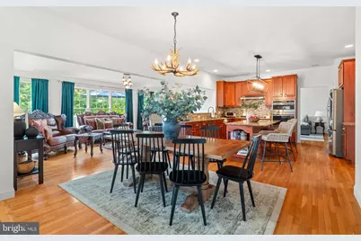 4490 Canterbury Drive, Emmaus, PA 18049 - Photo 17