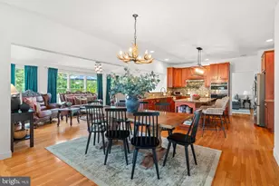 4490 Canterbury Dr, Emmaus, PA 18049 - Photo 17