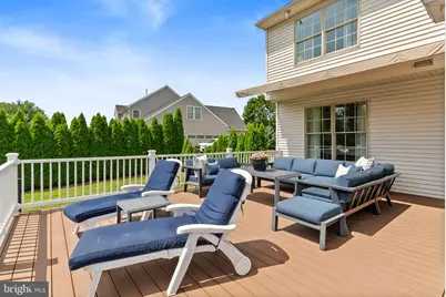 4490 Canterbury Drive, Emmaus, PA 18049 - Photo 97