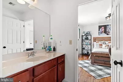 4490 Canterbury Drive, Emmaus, PA 18049 - Photo 65