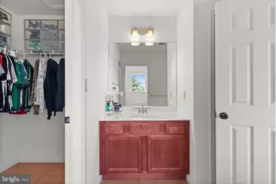 4490 Canterbury Drive, Emmaus, PA 18049 - Photo 61