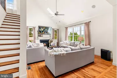 4490 Canterbury Drive, Emmaus, PA 18049 - Photo 23