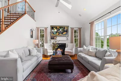 4490 Canterbury Drive, Emmaus, PA 18049 - Photo 19