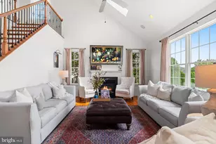 4490 Canterbury Dr, Emmaus, PA 18049 - Photo 19