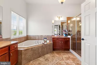 4490 Canterbury Drive, Emmaus, PA 18049 - Photo 53