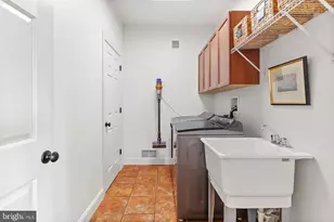 4490 Canterbury Dr, Emmaus, PA 18049 - Photo 83