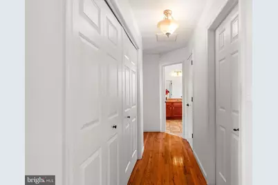 4490 Canterbury Drive, Emmaus, PA 18049 - Photo 49