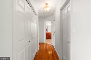 4490 Canterbury Dr, Emmaus, PA 18049 - Photo 49