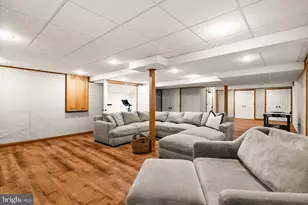 4490 Canterbury Dr, Emmaus, PA 18049 - Photo 75