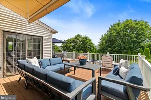 4490 Canterbury Dr, Emmaus, PA 18049 - Photo 99