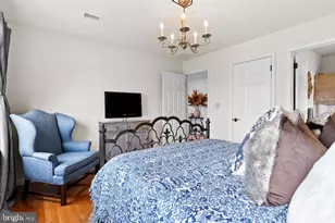 4490 Canterbury Dr, Emmaus, PA 18049 - Photo 69