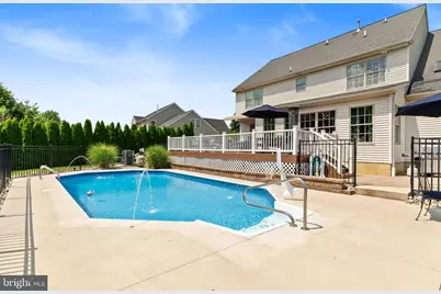 4490 Canterbury Drive, Emmaus, PA 18049 - Photo 91