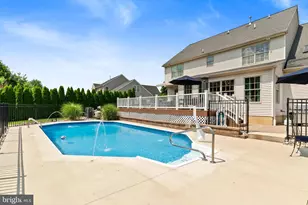 4490 Canterbury Dr, Emmaus, PA 18049 - Photo 91